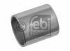 MERCE 3014210050 Bush, brake shoe pin